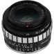 Объектив TTArtisan 23mm f/1.4 X для Fujifilm (Black &amp;amp; Silver)