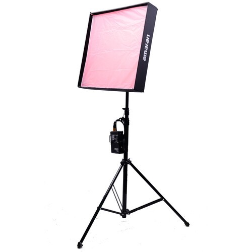 Гнучка LED панель Aputure Amaran F22x