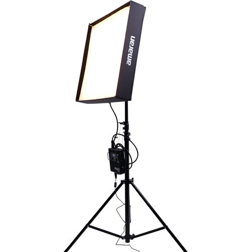 Гнучка LED панель Aputure Amaran F22x