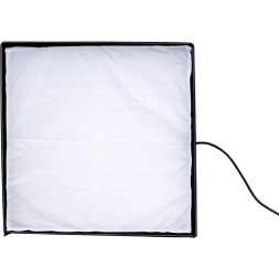 Гнучка LED панель Aputure Amaran F22x