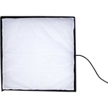 Гнучка LED панель Aputure Amaran F22x