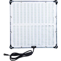 Гнучка LED панель Aputure Amaran F22x