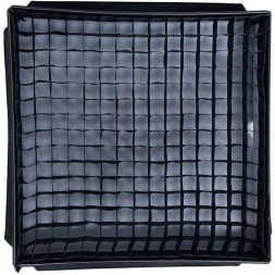 Гнучка LED панель Aputure Amaran F22x