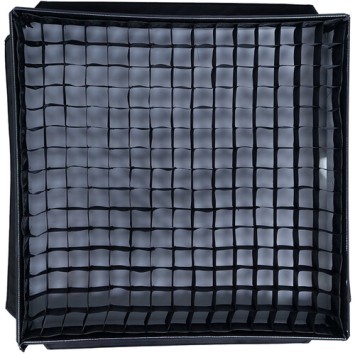 Гнучка LED панель Aputure Amaran F22x