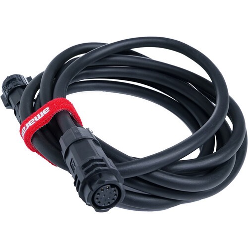 Гнучка LED панель Aputure Amaran F22x