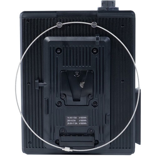 Гнучка LED панель Aputure Amaran F22x