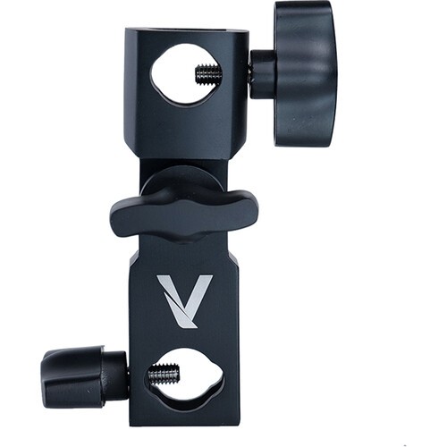 Гибкая LED панель Aputure Amaran F22x