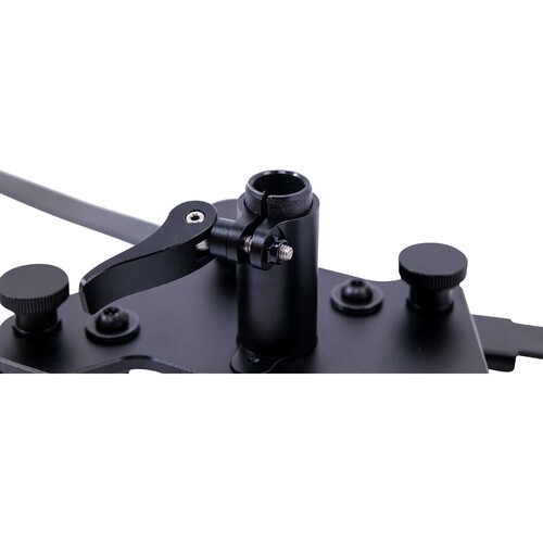 Гнучка LED панель Aputure Amaran F22x