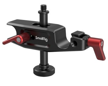 Кріплення SmallRig 15mm LWS Rod Support for Matte Box