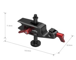 Крепление SmallRig 15mm LWS Rod Support for Matte Box