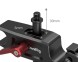Крепление SmallRig 15mm LWS Rod Support for Matte Box