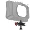 Крепление SmallRig 15mm LWS Rod Support for Matte Box