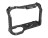 Клітка для камери SmallRig Light Cage for Sony A7 III A7R III A9 (знято з виробництва)