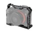 Клетка для камеры SmallRig Light Cage for Sony A7 III A7R III A9