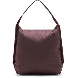 Раскладной шопер Peak Design Packable Tote Eclipse Purple