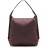 Розкладний шопер Peak Design Packable Tote Eclipse Purple