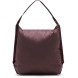 Раскладной шопер Peak Design Packable Tote Eclipse Purple