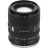 Обʼєктив Viltrox AF 75mm f/1.8 EVO для  Nikon (APS-C)