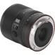 Объектив Viltrox AF 75mm f/1.8 EVO для Nikon (APS-C)