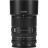 Обʼєктив Viltrox AF 75mm f/1.8 EVO для  Nikon (APS-C)