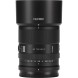 Объектив Viltrox AF 75mm f/1.8 EVO для Nikon (APS-C)