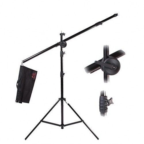 Стойка-журавль Falcon LSB-4