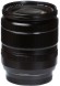 Объектив FUJIFILM XF 18-55mm f/2.8-4 R LM OIS