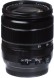 Объектив FUJIFILM XF 18-55mm f/2.8-4 R LM OIS