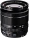 Объектив FUJIFILM XF 18-55mm f/2.8-4 R LM OIS