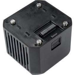 Блок питания Godox AC-26 для AD600PRO