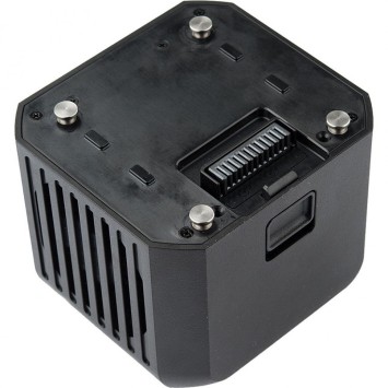 Блок живлення Godox AC-26 для AD600PRO
