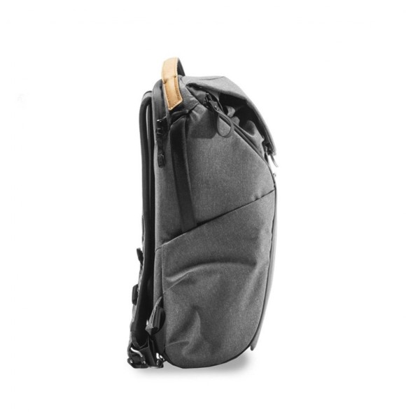Рюкзак Peak Design Everyday Backpack 20L Charcoal