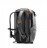 Рюкзак Peak Design Everyday Backpack 20L Charcoal