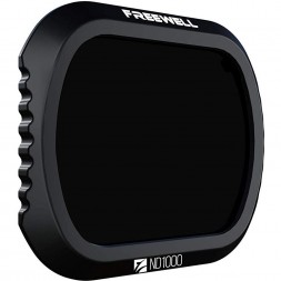 Світлофільтр Freewell ND1000 для DJI Mavic 2 Pro