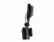 Крепление SmallRig BSE2347 Swivel and Tilt c Nato Clamp