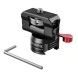 Крепление SmallRig BSE2347 Swivel and Tilt c Nato Clamp