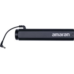 LED трубка Aputure Amaran T2c