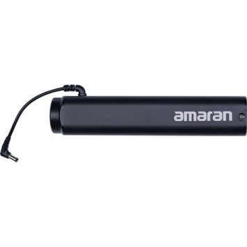 LED трубка Aputure Amaran T2c