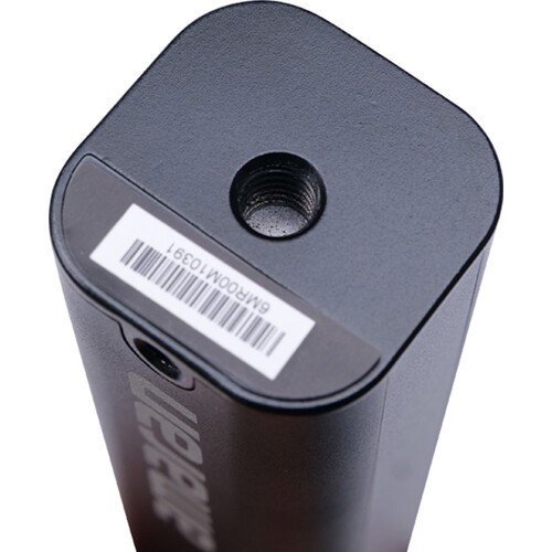 LED трубка Aputure Amaran T2c