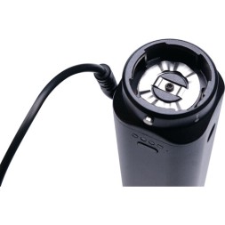 LED трубка Aputure Amaran T2c