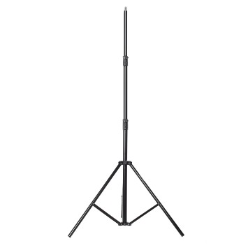 Студійна стійка Arsenal WT-806P ( до 6 кг, 2.6 м)