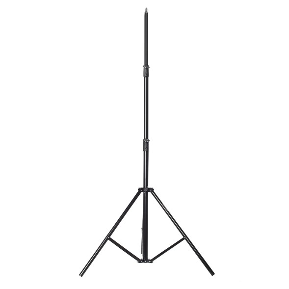 Студийная стойка Arsenal WT-806P ( до 6 кг, 2.6 м)