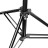 Студийная стойка Arsenal WT-806P ( до 6 кг, 2.6 м)