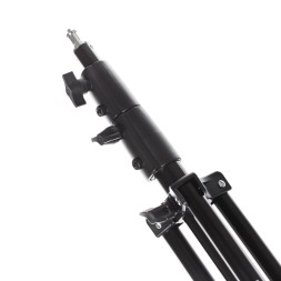 Студийная стойка Arsenal WT-806P ( до 6 кг, 2.6 м)