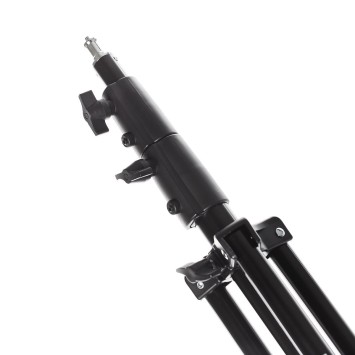 Студійна стійка Arsenal WT-806P ( до 6 кг, 2.6 м)