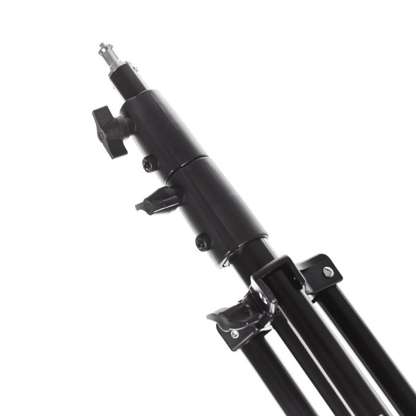 Студийная стойка Arsenal WT-806P ( до 6 кг, 2.6 м)