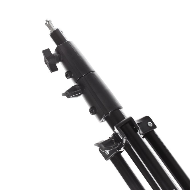 Студійна стійка Arsenal WT-806P ( до 6 кг, 2.6 м)