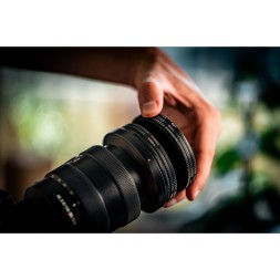 Магнитный фильтр Freewell M2 77mm UV