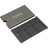 Кейс для карт пам&#039;яті SmallRig Memory Card Case for SD and Micro SD (TF)