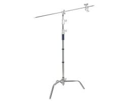 Стійка C-stand E-Image LCS-05